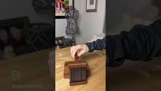 https://welcome.camaj-school-of-fiber-arts.com/courses/worsted