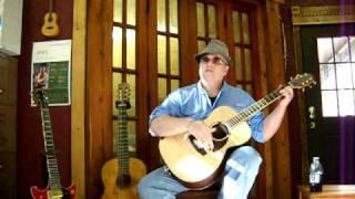 Gary Bray, Funeral for a Sailor