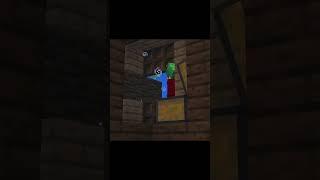 Где найти бамбук || Факты майнкрафт #minecraft #майнкрафт #факты #машинима #майн