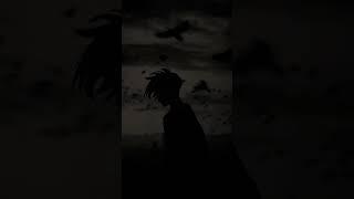 @Kold-World #subscribe#subscribe #youtube #youtuber #kalamink #broken