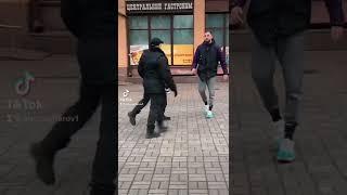 Самое просматриваемое видео в ТикТок 