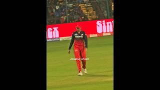 WPL Smriti Mandhana #wpllive #wpl #wpl2025 #smritimandhana