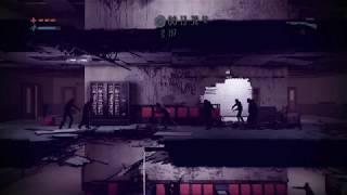 Deadlight: Director’s Cut - Beat It