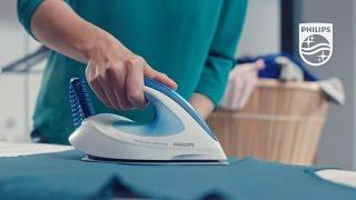 Philips PerfectCare Performer Stoomgenerator - NL