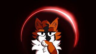 Warrior Cat Voice Actors Play: Mafia | In Character