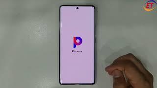 All Infinix Android 13/14 FRP/Google Account Lock Remove Without Pc 2024