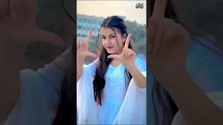 TOP 5 SONG OF NEELKAMAL SINGH | Most famous bhojpuri  songs in 2025 Instagram पर खूब viral हो रहा है