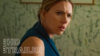 My Mother's Wedding | Official Trailer (HD) | Vertical