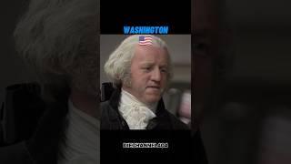 Countries and their First President ️ #presidents #politicians #history #shorts #edit
