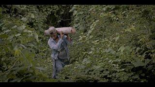 JIBARO | HFFNY 2024 | Documentary Short