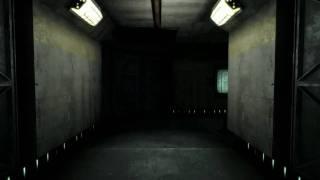 Vault 151 Teaser 3