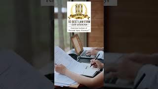 Eviction Notice: What Happens Next? California Tenant Rights You MUST Know (2025)