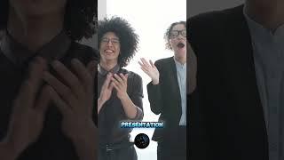 Mind boggling psychology facts 09 || #shortvideo #shorts #interestingfacts #mindblowing #facts