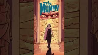 Top 3 Hype books in my pull-list 04/20 #marvel #dc #independentcomics  #youtubeshorts #shorts