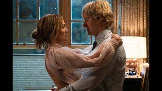 Jennifer Lopez, Maluma ve Owen Wilson'lı Evlen Benimle filmi 11 Şubat'ta sinemalarda!