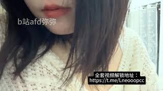 ASMR福利 是的没错 喘息舔屏