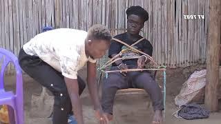 Another one. Ziko Comedy ( Payback)  #SouthSudanComedy 2023