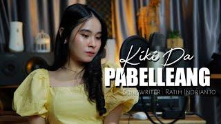 Pabbelleang||Kiki DA||Cover Version