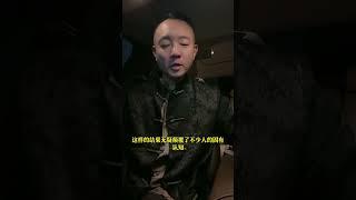 #健康生活在快手 #国庆充电计划 #健康过国庆