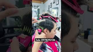 Tuft 2888SE