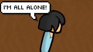 Surviving in Rimworld HARDEST SCENARIO?