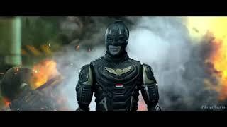 Garuda_Superhero_2015_Hindi_Dubbed_Full_Movie_WEB-DL_(FilmyZilla.vin).mp4