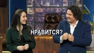 СИСТЕМА ДОСТИЖЕНИЯ ЦЕЛЕЙ +. ДЕМО-СЕССИИ. Психология / Коучинг. Павел Качагин