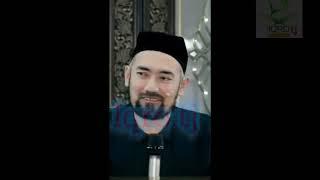Otangizdi asrang azizlar(oxunov tv)