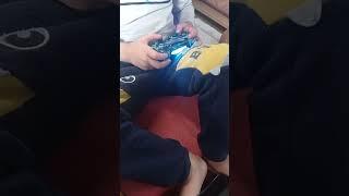 ٣ سبتمبر ٢٠٢٢