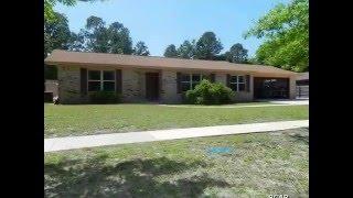 Belaire Estates Panama City Florida by Virga Realty Panama City Florida Real Estate 850-814-6999