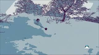 Japan ski