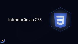 Introdução ao CSS