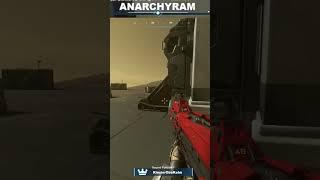 That's a NOPE for me today #starcitizen | #anarchyram on #Twitch