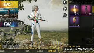 Pubg Mobile (Kore server) nasıl indirilir