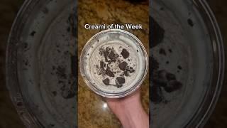 Oreo McFlurry Ice Cream #relatable #bulkqueries #fitnessmotivationalquotes #inspirationalquotes