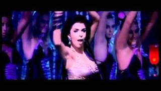 Jalebi bai *Mallika Sherawat* - Double Dhamaal song