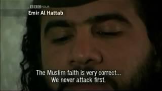 Amir Khattab Was Not Upon the Manhaj of al-Qaeda!