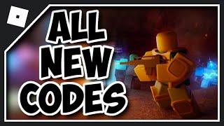 NEW ZOMBIE TYCOON CODES FOR AUGUST 2021 | Roblox Zombie Tycoon Codes NEW UPDATE (Roblox)