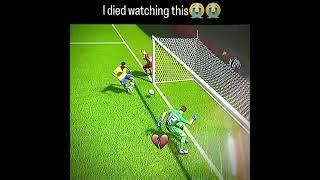  #edit #viralvideo #wiew #zidane #prime #humor #phonks #fypシ゚viral