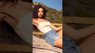 Shop the best jeans in the west with YMI!