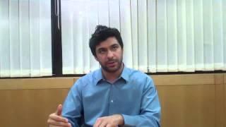 Agile Methodology: When to Use Agile Methodology for Software Development