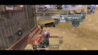 CLUTCHES & CAR SPRAYS️| ASSAULTER POV | iPHONE 13 | JOYbxNeXxSussOG | #bgmi #pubg #gaming #gamer