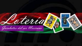 Radio Educación programa  "Lotería"  entrevista Ricardo Delgado Herbert