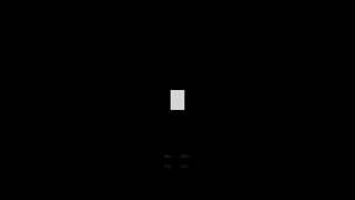 HDR PQ Test Pattern  - 0 to 10 000 nits in steps of 1% to calculate EOTF accuracy