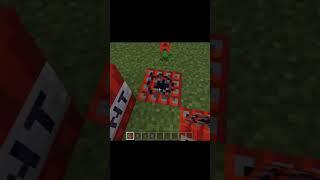 Trying Minecraft Viral Hacks | Avyana eGames #minecraft #youtubeshorts #shorts #viral #viralshorts