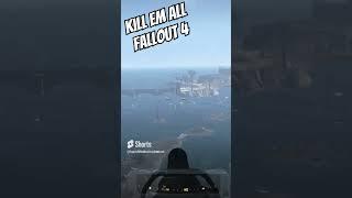 #music #rock #song #lyrics #classic #ps5 #gaming #fallout4