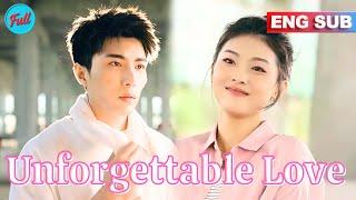 [ENG SUB]⏳Unforgettable Love | My Farmer Fiancé Is a Handsome Billionaire | Full Version #drama #ceo