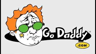 Don't buy your next domain on GoDaddy