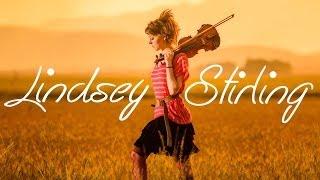 Lindsey Stirling