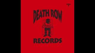 Deathrow Records - Documentary